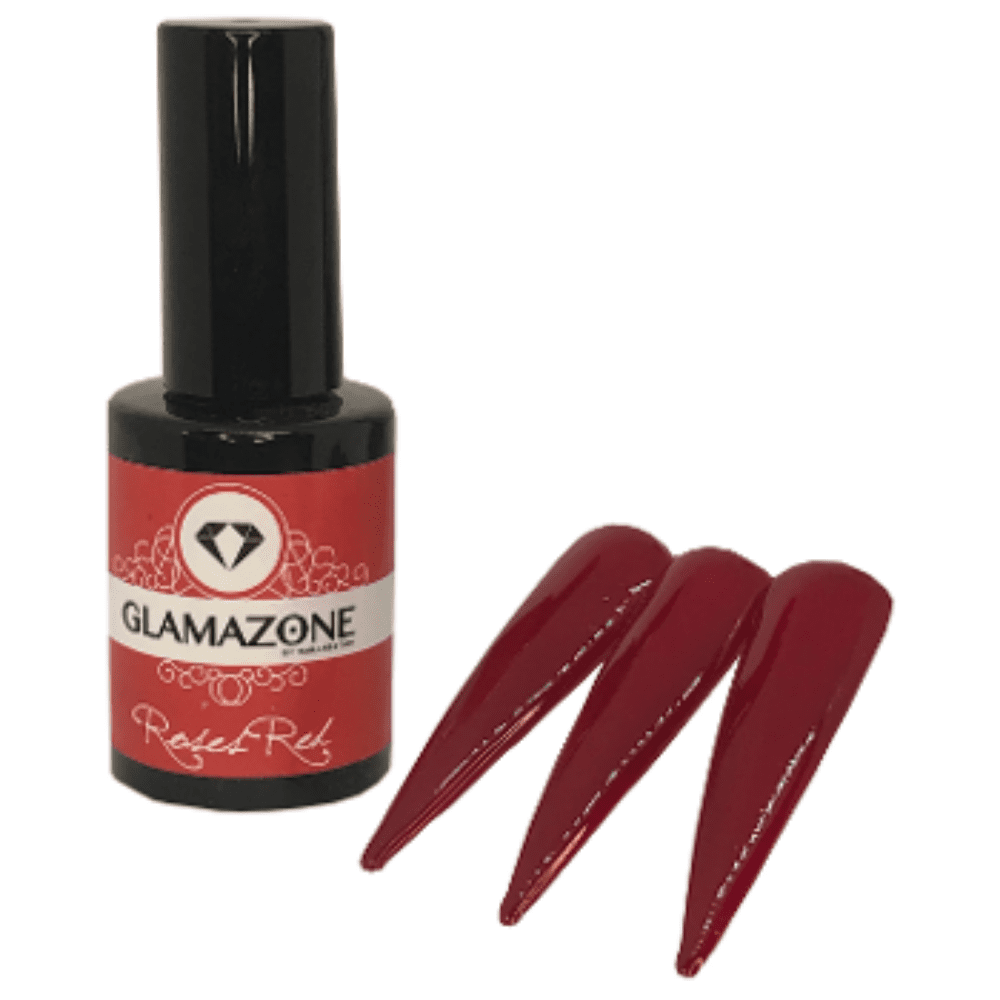 glamazone-roses-red.png