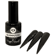 Nail Creation Glamazone Royal Novelty
