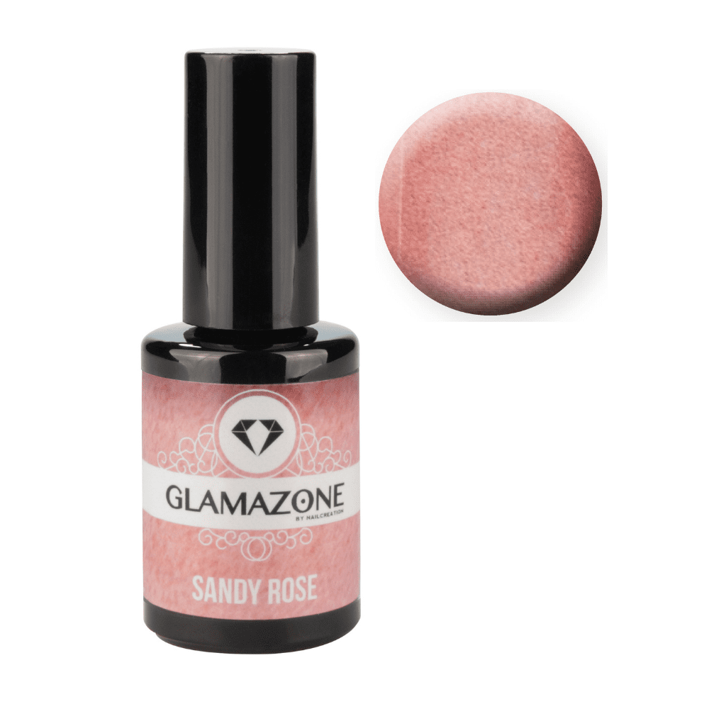 glamazone-sandy-rose.png
