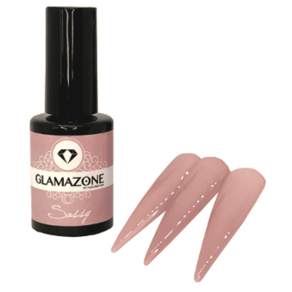 glamazone-sassy-1.png