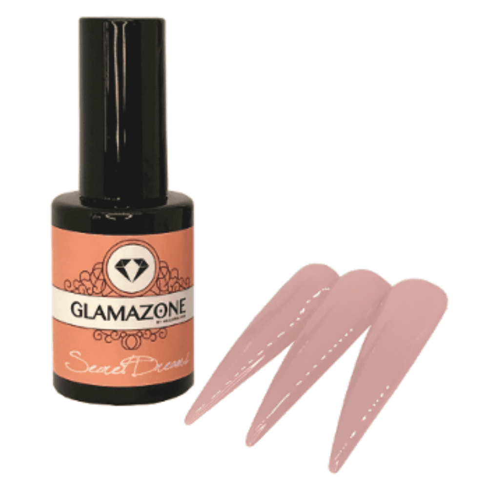 glamazone-secret-dreams-1.png