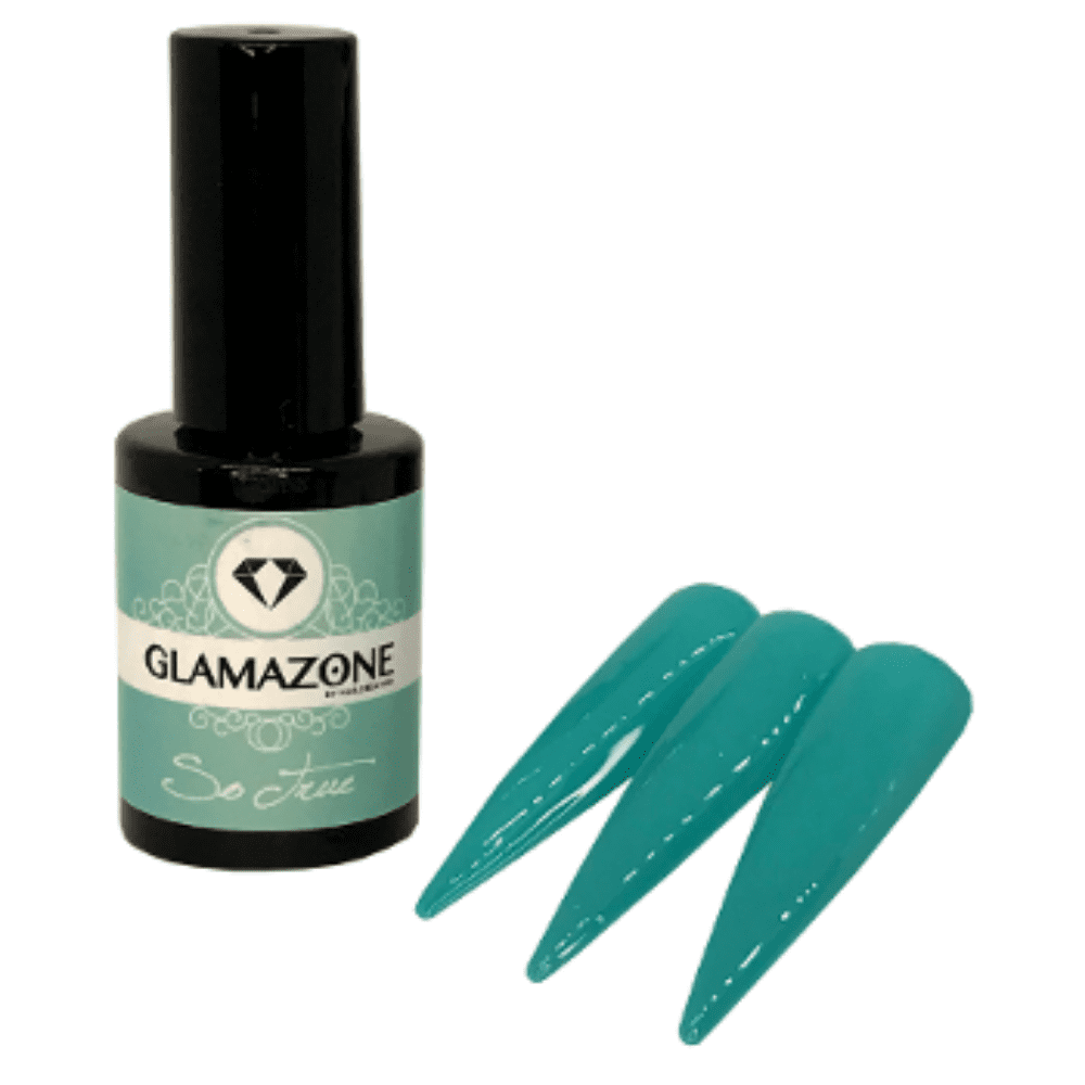 glamazone-so-true-1.png