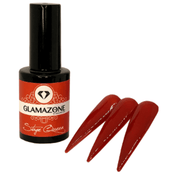 Nail Creation Glamazone Stage Queen