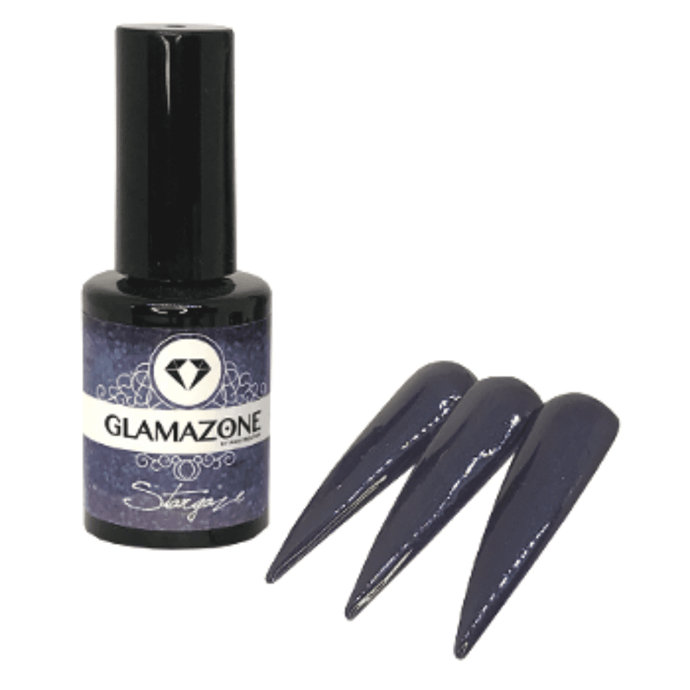 glamazone-stargaze.png