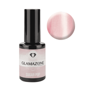 Nail Creation Glamazone Sugar Pop