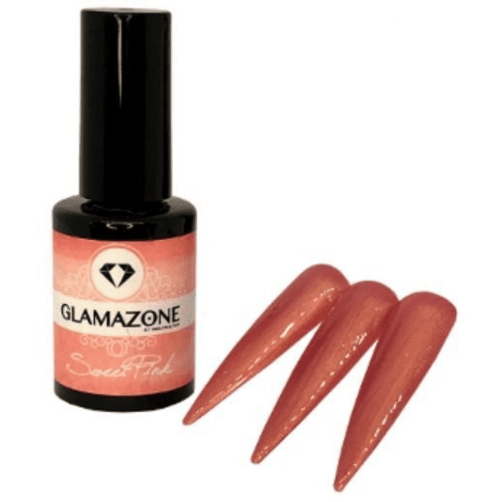 glamazone-sweet-pink.png