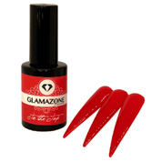 Nail Creation Glamazone To the Top