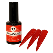 Nail Creation Glamazone Watermelon