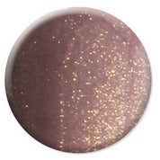 Nail Creation Solid Lac Glamorous