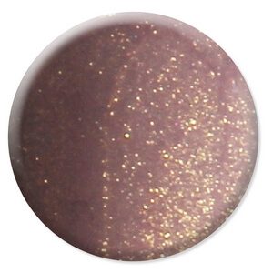 Nail Creation Solid Lac Glamorous