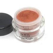 Nail Creation Glitter Splash