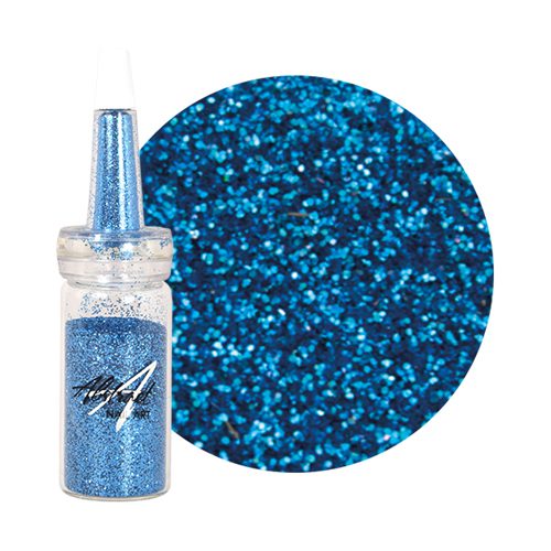 Glitter Dust 3