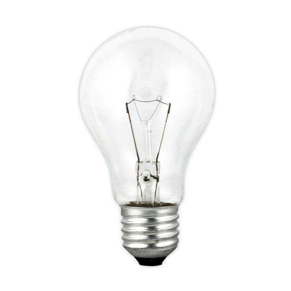 gloeilamp.jpg