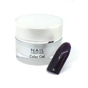 Nail Creation Color Gel – Grand Royal