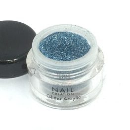 Nail Creation Color Acryl Heaven