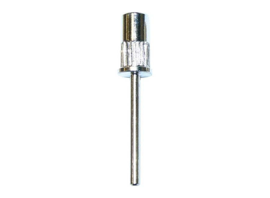 ibp-mandrell-bit-zilver-1.webp