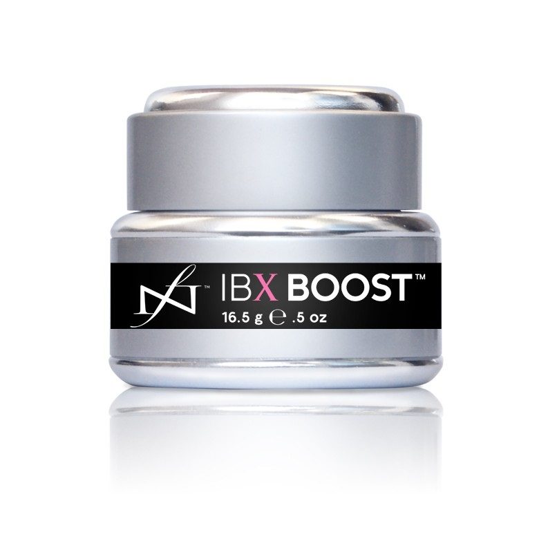 ibx-boost-pot.jpg