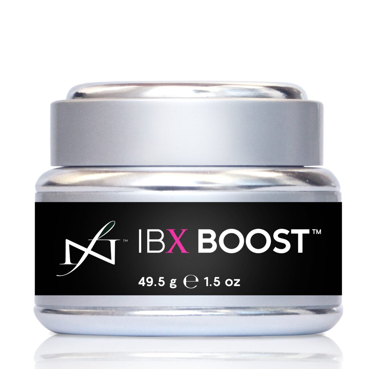 ibx_boost_1.5oz-scaled.jpg