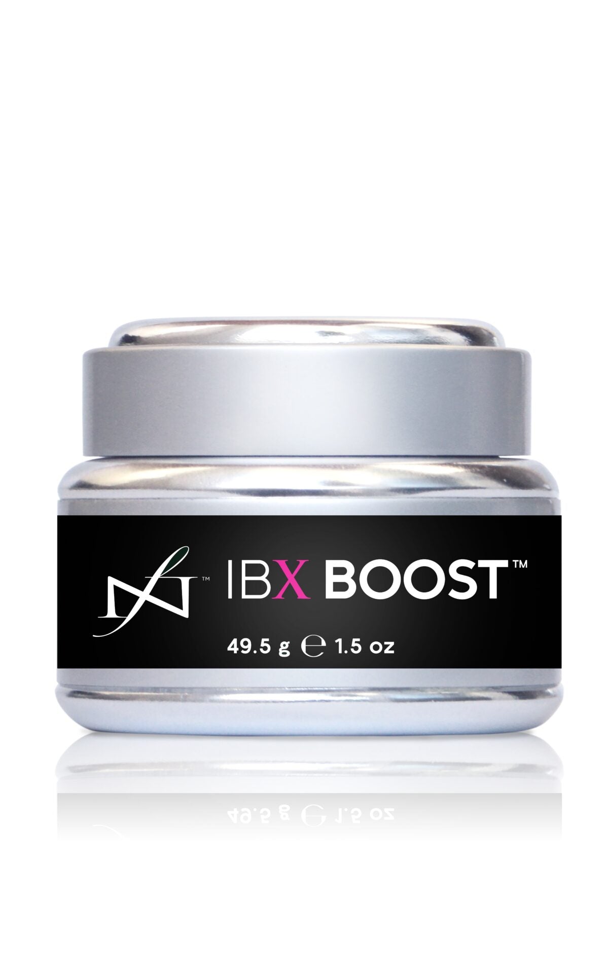 IBX Boost 49,5g