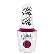 Gelish It’s Showtime 15ml