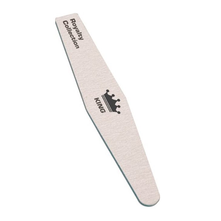Nail Creation King File