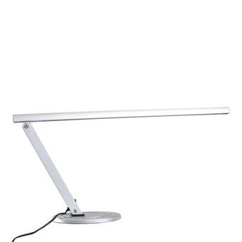 lamp.jpg
