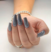 Gelish Let There Be Moonlight 15ml