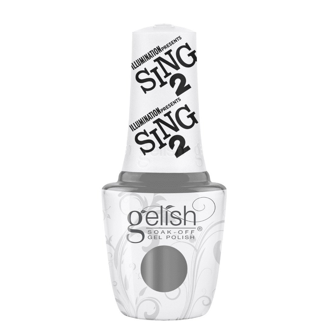 Gelish Moon Theater Shine 15ml