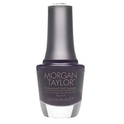 nail-polish-lust-worthy-morgan-taylor-1_grande_daa5f0ee-5ede-45b0-a675-553a93033cc2.jpg