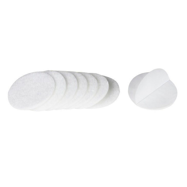 nail-wipes-60.jpg
