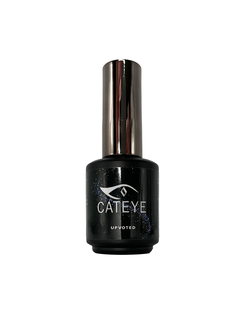 Nail Perfect Upvoted Cat Eye #003 Persian