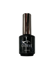 Nail Perfect Upvoted Cat Eye #003 Persian