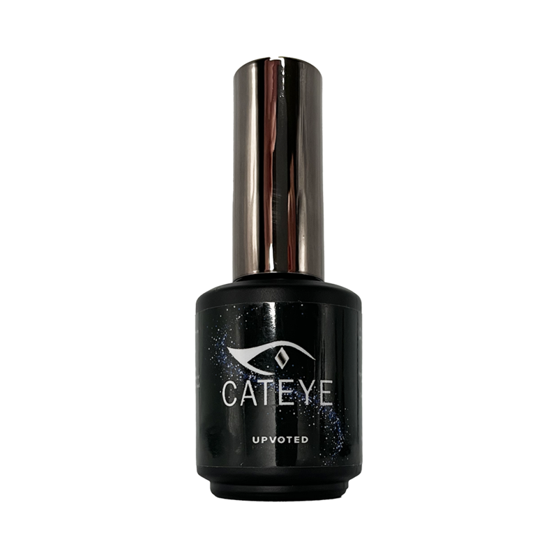 nailperfect-003-persian-upvoted-cat-eye-collection.png