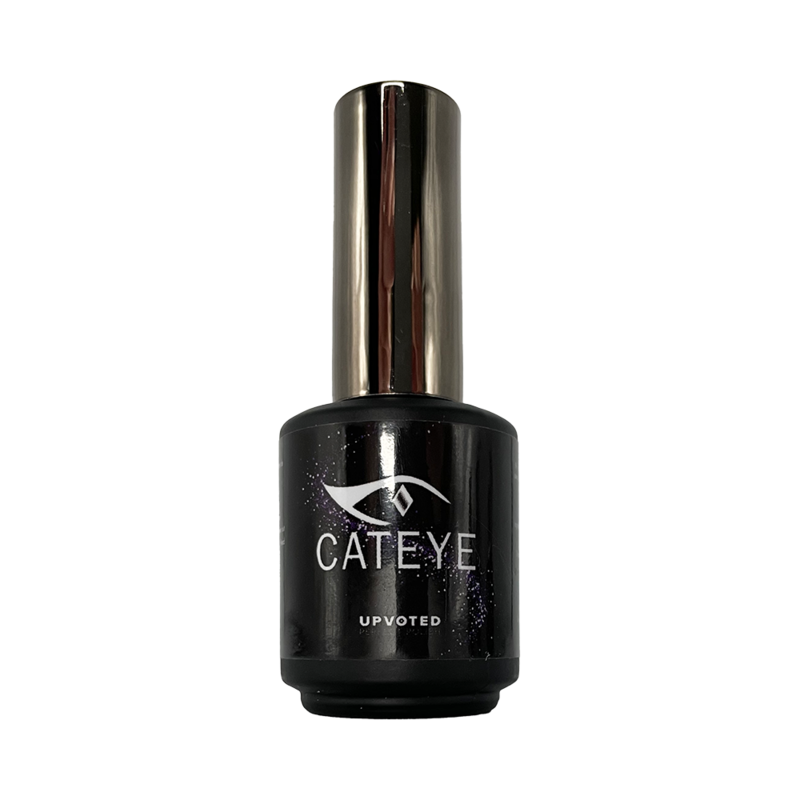 nailperfect-004-birman-upvoted-cat-eye-collection.png