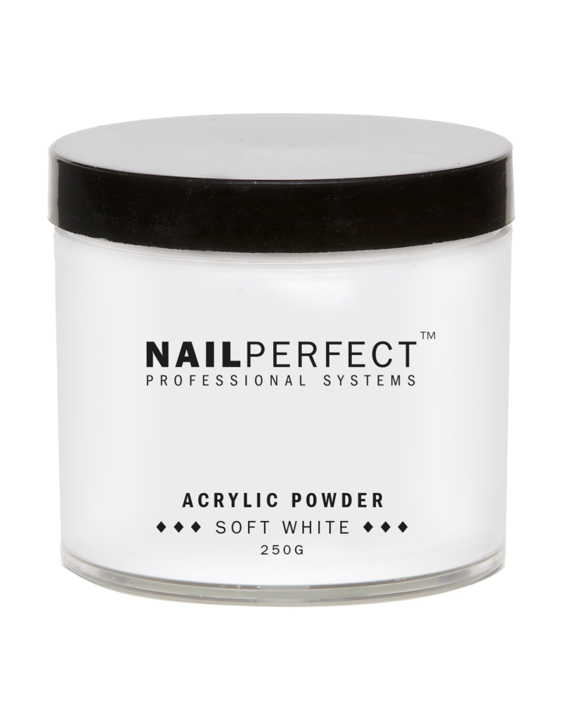 nailperfect-acryl-poeder-soft-white 250