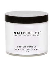 nailperfect-acryl-poeder-soft-white 250