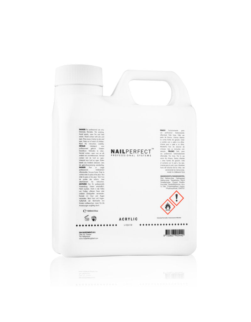 nailperfect-acrylic-liquid (3)