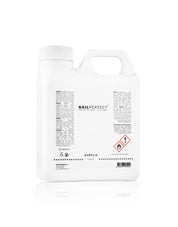 nailperfect-acrylic-liquid (3)