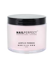 nailperfect-acrylic-powder-blush (1)