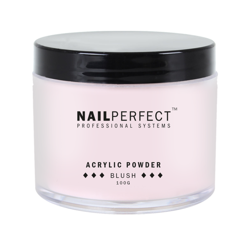 nailperfect-acrylic-powder-blush (1)