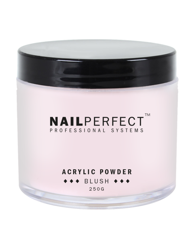 nailperfect-acrylic-powder-blush 250