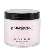 nailperfect-acrylic-powder-blush 250