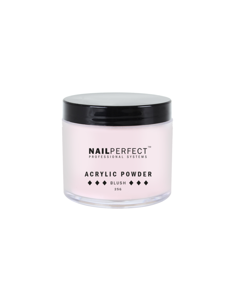 nailperfect-acrylic-powder-blush