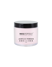 nailperfect-acrylic-powder-blush