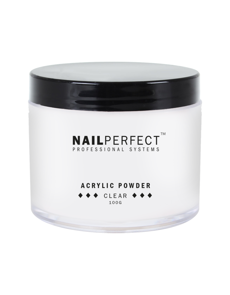 nailperfect-acrylic-powder-clear (1)