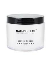nailperfect-acrylic-powder-clear (1)