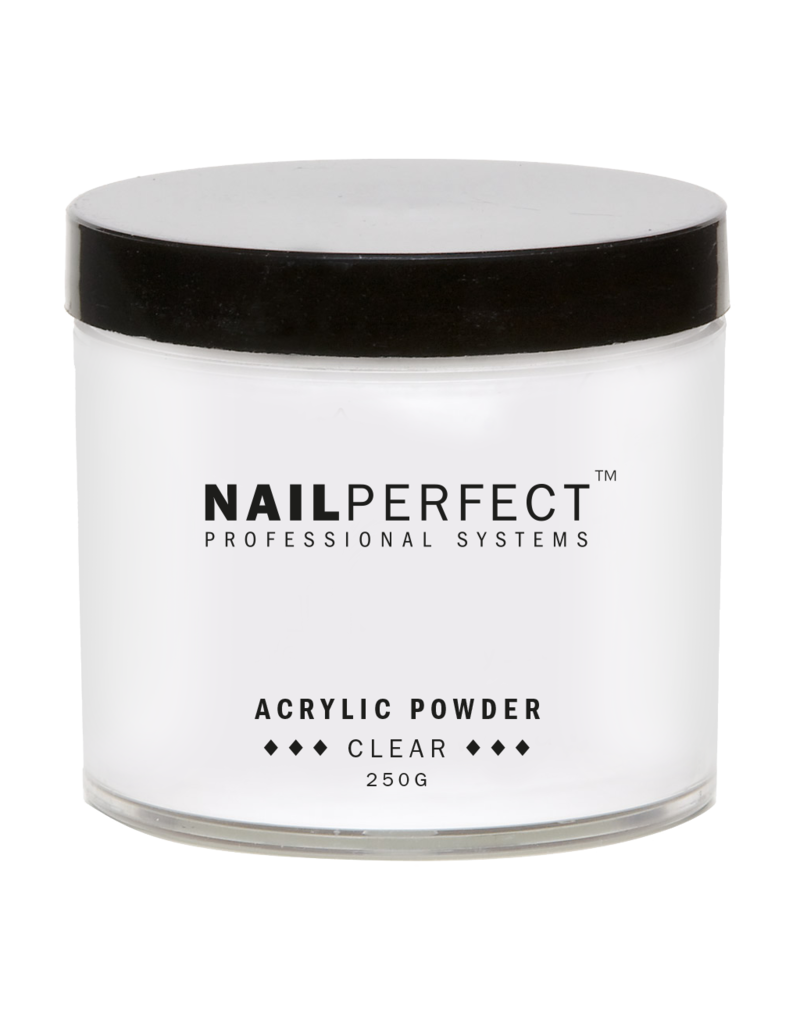 nailperfect-acrylic-powder-clear 250