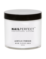 nailperfect-acrylic-powder-clear 250