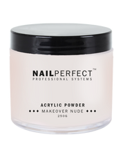 nailperfect-acrylic-powder-makeover-nude 250