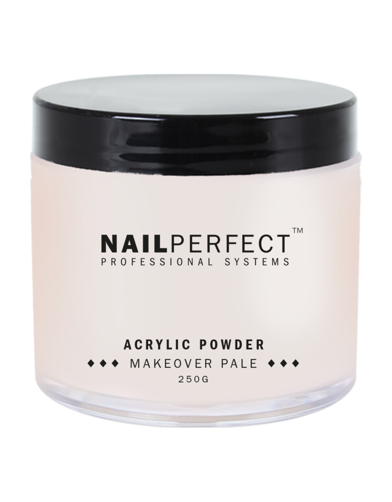 nailperfect-acrylic-powder-makeover-pale 250